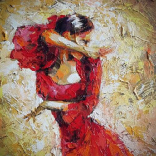 Afisha Club: Кармен в Санкте-Петербург 10 апреля 2026