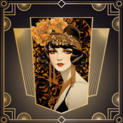 Afisha Club: Классика XX века в Санкте-Петербург 26 апреля 2026