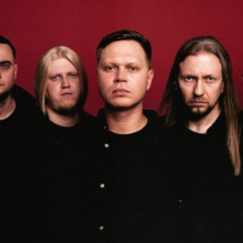 Afisha Club: Комната культуры в Санкте-Петербург 11 апреля 2026