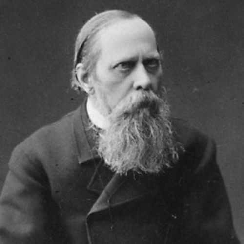 Afisha Club: Культурные люди в Санкте-Петербург 23 апреля 2026