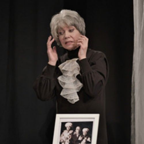 Afisha Club: Любовь моя - Амундсен в Санкте-Петербург 13 апреля 2026