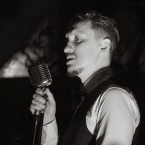 Afisha Club: Магия свечей. Elvis Presley Tribute в Санкте-Петербург 8 апреля 2026