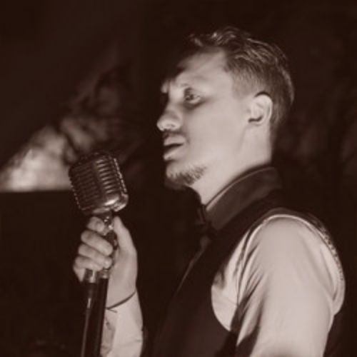 Afisha Club: Магия свечей. L.O.V.E. Jazz в Санкте-Петербург 8 апреля 2026