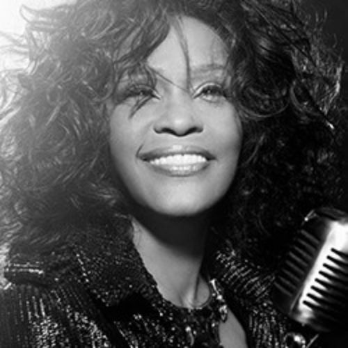 Afisha Club: Магия свечей. Witney Houston Tribute в Санкте-Петербург 8 апреля 2026