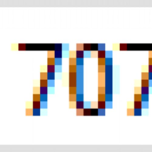 Afisha Club: «Макбет» Премьера! в Санкте-Петербург 28 апреля 2026