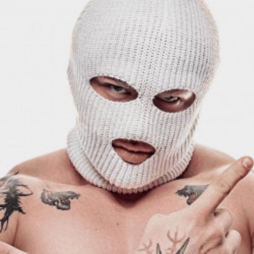 Afisha Club: Metan в Санкте-Петербург 18 апреля 2026