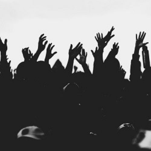 Afisha Club: Мировые рок-хиты на виолончелях. Atomic Cellos в Санкте-Петербург 10 апреля 2026