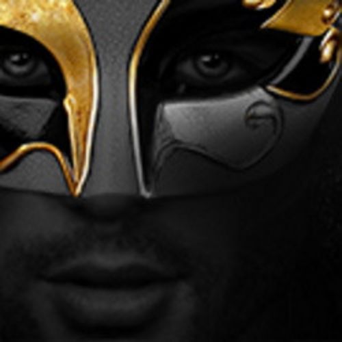 Afisha Club: Моцарт. Дон Жуан в Санкте-Петербург 10 апреля 2026