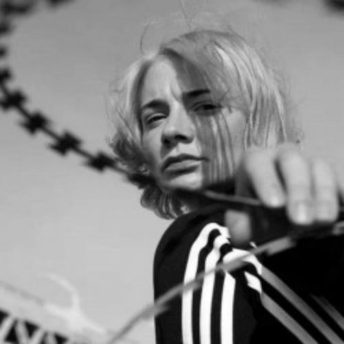 Afisha Club: Наташина мечта. Невидимые гости в Санкте-Петербург 21 апреля 2026