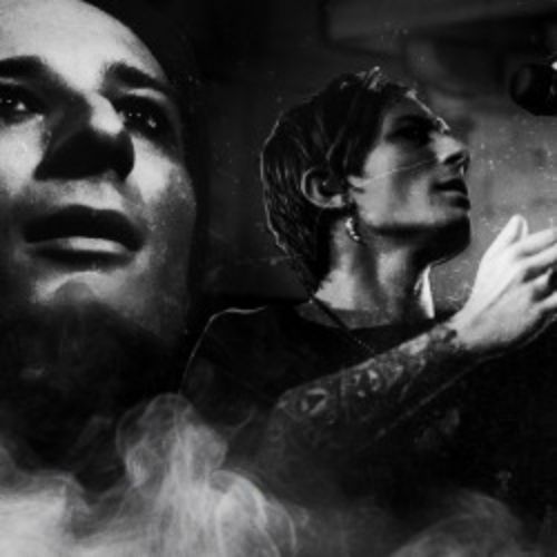 Afisha Club: Norma Tale в Санкте-Петербург 11 апреля 2026