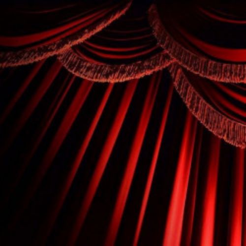 Afisha Club: Одни. По мотивам рассказов В. М. Шукшина в Санкте-Петербург 28 апреля 2026