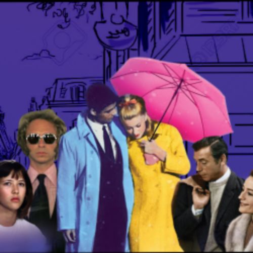 Afisha Club: Оркестр Поля Мориа «Золотые хиты» в Санкте-Петербург 24 апреля 2026