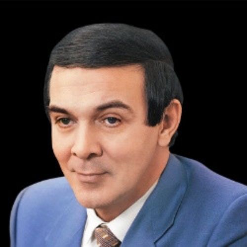 Afisha Club: Памяти Великого Муслима Магомаева в Санкте-Петербург 14 апреля 2026