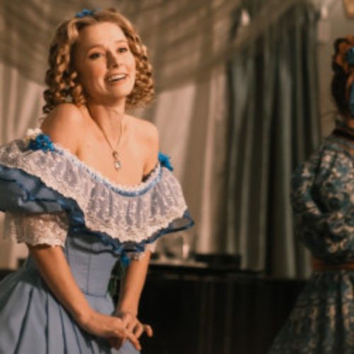 Afisha Club: Петербургские квартиры в Санкте-Петербург 11 апреля 2026