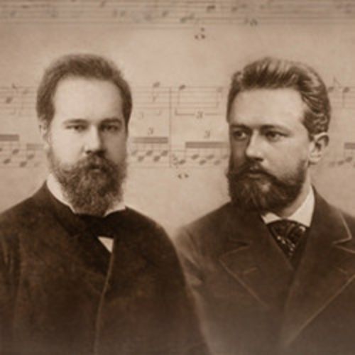 Afisha Club: Певческая капелла Санкт-Петербурга в Санкте-Петербург 22 апреля 2026