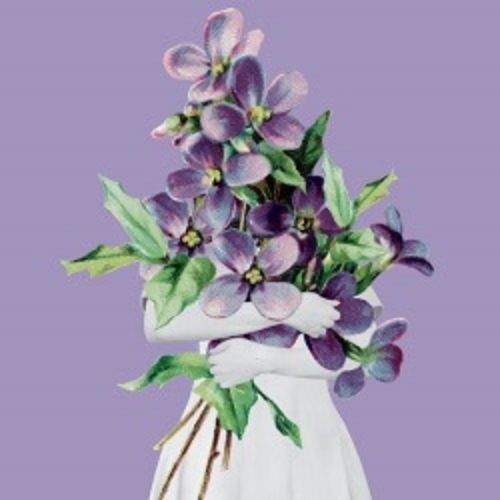 Afisha Club: Пигмалион в Санкте-Петербург 15 апреля 2026