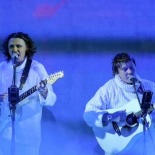 Afisha Club: Пингвин, Поморник и Полярник | Цехъ.Премьера! в Санкте-Петербург 8 апреля 2026