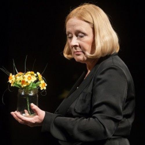 Afisha Club: Последний день в Санкте-Петербург 11 апреля 2026