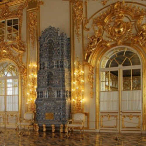 Afisha Club: Праздничный Пасхальный концерт в Санкте-Петербург 12 апреля 2026