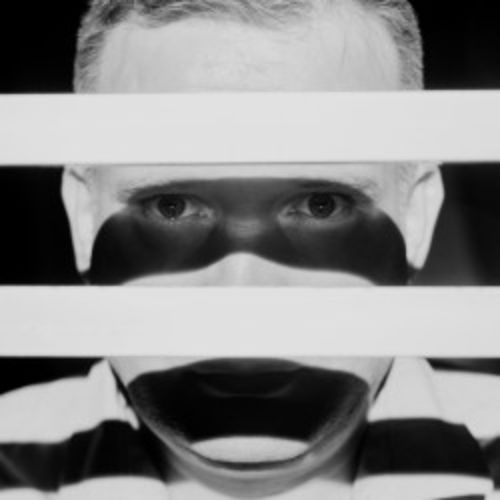 Afisha Club: Принесённые ветром в Санкте-Петербург 17 апреля 2026