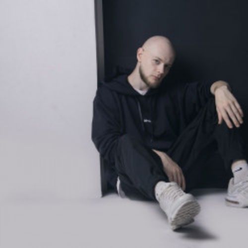 Afisha Club: Redo в Санкте-Петербург 17 апреля 2026