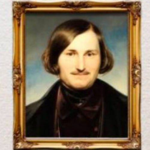 Afisha Club: Ревизор в Санкте-Петербург 24 апреля 2026