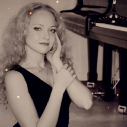 Afisha Club: Салоны с историей. Нувеллистъ №5. Концентрированная история фотографии в Санкте-Петербург 23 апреля 2026