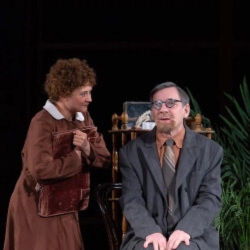 Afisha Club: Счастье моё в Санкте-Петербург 16 апреля 2026