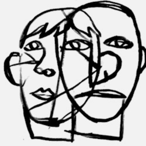 Afisha Club: Школа для дураков в Санкте-Петербург 10 апреля 2026