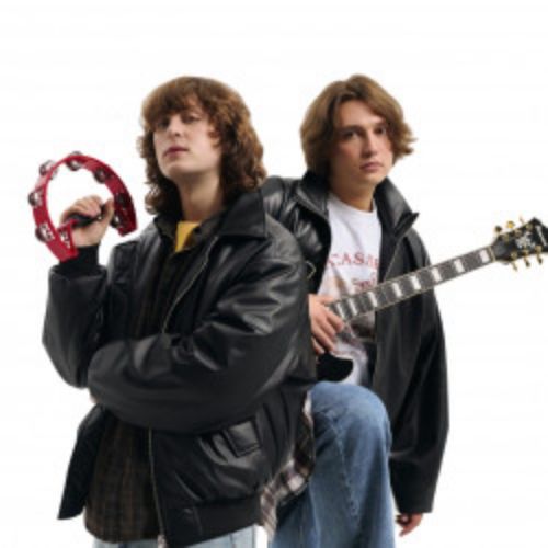 Afisha Club: Синдром главного героя. Акустика в Санкте-Петербург 18 апреля 2026