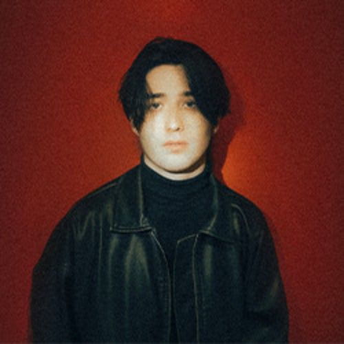 Afisha Club: Soltwine в Санкте-Петербург 26 апреля 2026