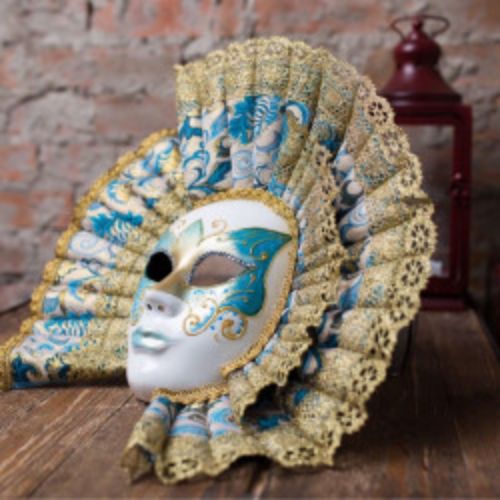 Afisha Club: Сон у Красной горы в Санкте-Петербург 18 апреля 2026