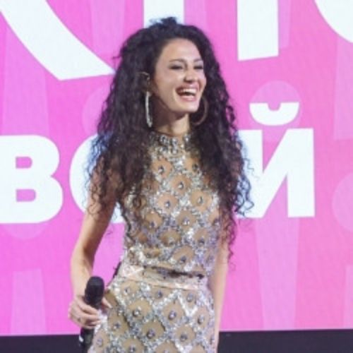 Afisha Club: Споём! в Санкте-Петербург 18 апреля 2026