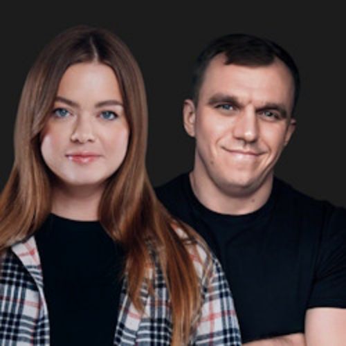 Afisha Club: Stand Up прогон комиков с регалиями в Санкте-Петербург 19 апреля 2026