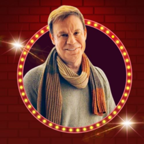 Afisha Club: Стендап и ... немножко музыки в Санкте-Петербург 23 апреля 2026