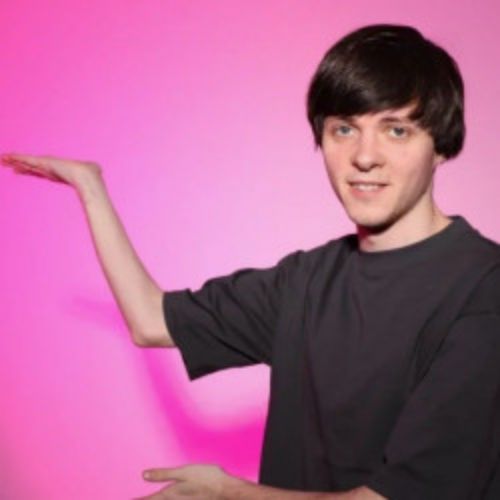 Afisha Club: Свояк в Санкте-Петербург 24 апреля 2026