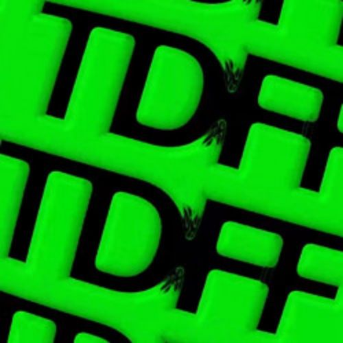 Afisha Club: Terminal Design Future Fest в Санкте-Петербург 22 апреля 2026