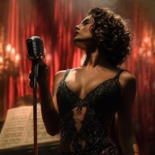 Afisha Club: Только между нами в Санкте-Петербург 8 апреля 2026