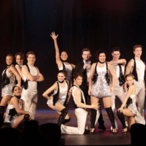 Afisha Club: Топ нон-стоп в Санкте-Петербург 7 апреля 2026