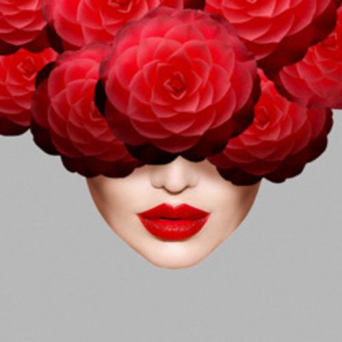 Afisha Club: Травиата в Санкте-Петербург 25 апреля 2026