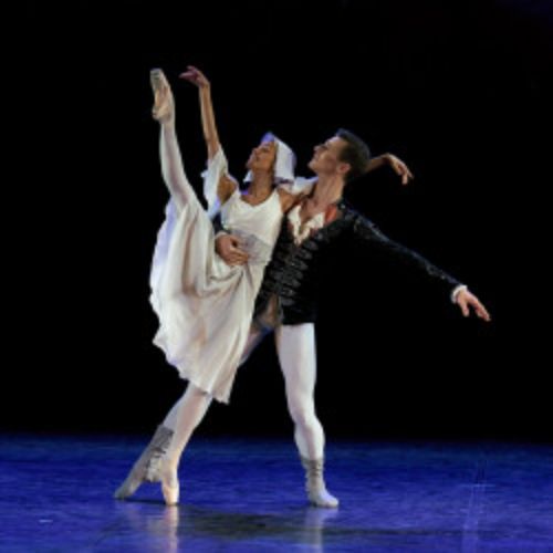 Afisha Club: В поисках Золушки в Санкте-Петербург 29 апреля 2026