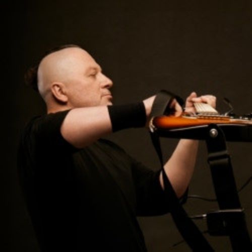 Afisha Club: Вадим Самойлов / Агата Кристи в Санкте-Петербург 3 апреля 2027