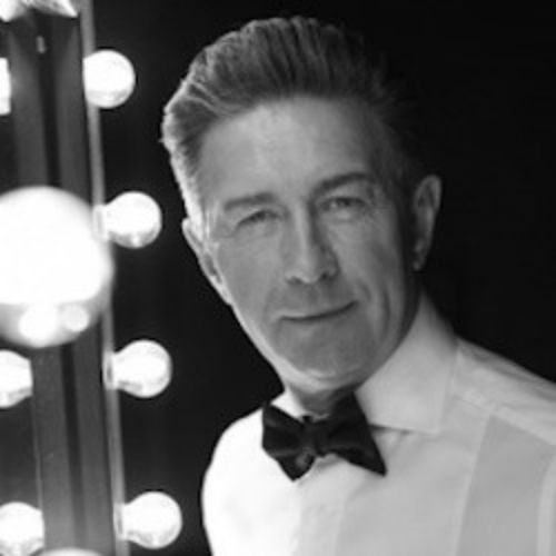 Afisha Club: Валерий Сюткин и Ансамбль S.O.S в Санкте-Петербург 20 апреля 2026