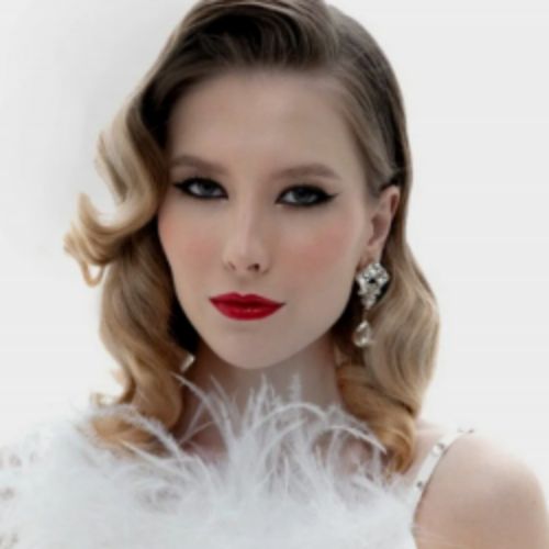 Afisha Club: Варвара Убель & Band в Санкте-Петербург 9 апреля 2026