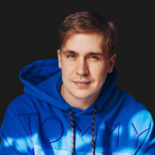 Afisha Club: Вася Шакулин в Санкте-Петербург 19 апреля 2026