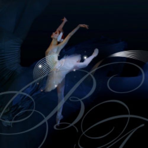 Afisha Club: Вечер балета при свечах в Санкте-Петербург 15 апреля 2026