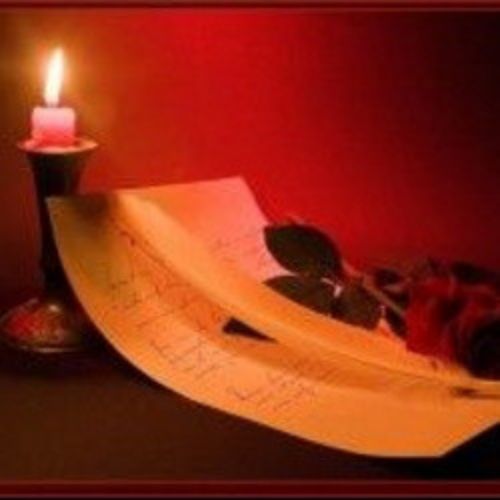 Afisha Club: Вечер романтического джаза в Санкте-Петербург 10 апреля 2026