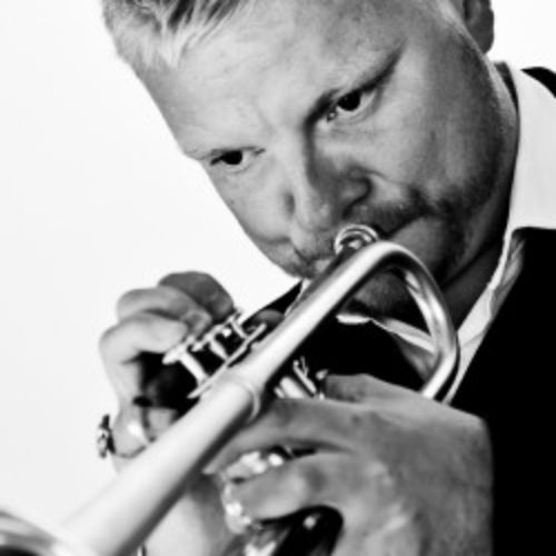 Afisha Club: Великие трубачи джаза в Санкте-Петербург 16 апреля 2026