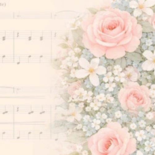 Afisha Club: Весенний букет в Санкте-Петербург 29 апреля 2026