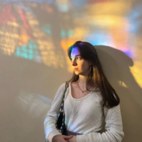 Afisha Club: Винтаж на два рояля. Мария Гилярова и Игорь Селяков в Санкте-Петербург 26 апреля 2026